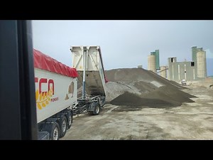 COMO DESCARGAR sin DESENGANCHAR el DUO