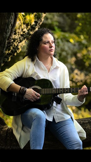 Explora Fond du Lac, Wisconsin: Descubre lo Mejor