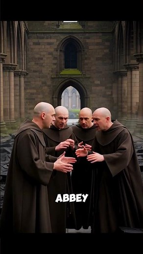 The Mystery of King Arthur’s Lost Body | Did He Ever Really Die?