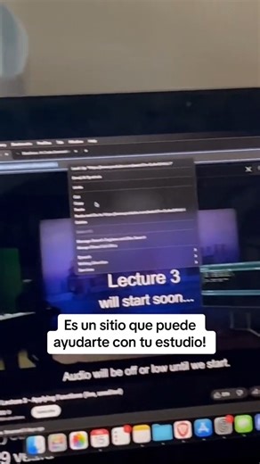 14K views · 56 reactions | ¡Te contaré una historia que te dejará...