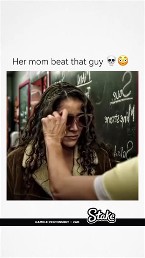 1.3M views · 5.9K reactions | Buried in Barstow (2022) is a Lifetime...