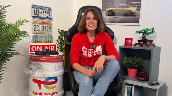 Tesla: Diese 3 (vielleicht 4) neuen Modelle sind für 2026 angekündigt