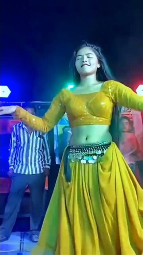 dj antu 🎧 Djayon 🎧 djakter 🎧djalomgir🎵 dj jihad 🎧 Dj manik 🎵 dj 🎧dj pongkoj Roy #dj #dj #shorts