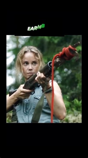 sandy reels on Instagram: "Ragnarok: The Viking Apocalypse 2013 ‧ Adventure/Action ‧ 1h 40m Overview An archaeologist and his team investigate mysterious evidence of Vikings in Norway. However, their exploration soon turns into a confrontation with an ancient and dangerous entity Watch on - Imdb - Amazon Prime Video - Tubi (free with ads) - Hulu(free trial) - Apple TV - Tv guide - Just watch -Netflix Follow us for exclusive movie clips, titles, and recommendations! @sandyreels24 You're gonna lov