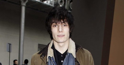 Jérémy Kapone : que devient l'acteur culte du film LOL ? Il a bien changé !