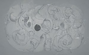 What are the 7 basic market forms of fish? [2025] | QAQooking.wiki