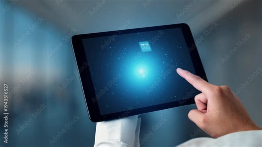 Predictive maintenance icons for industry, automation, smart factory and manufacturing showing data analysis, monitoring, robotics and system optimization with advanced maintenance solutions. Gist