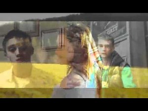 Far East Movement - Rocketeer ft. Ryan Tedder