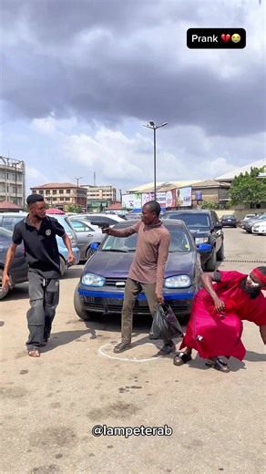 Hilarious Guñ Cycle Prank Revealed!