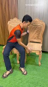 DIY Secret Storage – Genius Way to Hide Money #videos #furniture #wood #diy #virals #woodworking #viralreelschallenge #viralvideochallenge #virals | NỘI THẤT GIÁ RẺ