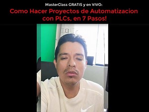 487 reactions · 153 shares | Quieres Aprender como hacer Proyectos de...