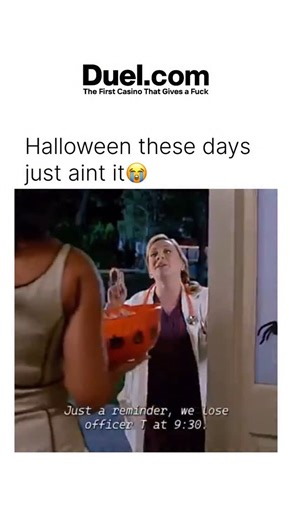 Myonlysunshine on Instagram: "🎬 Black-ish (2014–2022) ⭐ IMDb: 7.3/10 | 🕒 8 Seasons | 😂 Comedy / Family / Drama 🎭 Cast: Anthony Anderson, Tracee Ellis Ross, Yara Shahidi, Marcus Scribner. 📚 Plot: Dre Johnson, a successful ad executive, tries to raise his kids with a sense of cultural identity while living in a mostly white, upper-middle-class neighborhood. ✨ Vibe: funny, heartwarming, socially aware. 💬 “Keeping it real in a world that’s moved on.”"