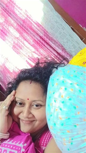 itni tariff!😊#marjawa#truelove🥰😍#90shindisongs