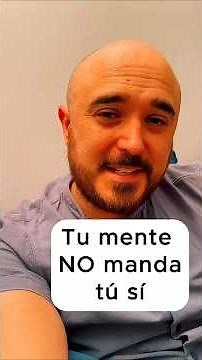 Apaga la cabeza en 2 minutos adiós insomnio por preocupaciones #shorts