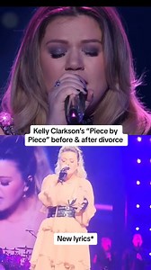 2.7M views · 80K reactions | its Keith Urban for me 梁 #KellyClarkson #KellyClarksonMusic #KellyClarksonFans #bombshell #news #2023 #reels #reelsinstagram #fbreels #fyb #bomb #shortsvideos #exclusive #interview #big #reelsviral #reels2023 #now #today #fyb #shock | Queen of Covers | Facebook