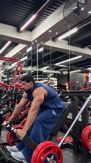 #andreideiuofficial #123fy_p #viralvideo