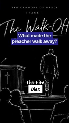 Full song👇 #christianmotivation#congregationalworship#livingwaters#worshipleader#pastors