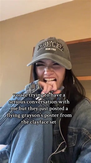 Clayface and Nightwing: The Graysons' Fate in DCU