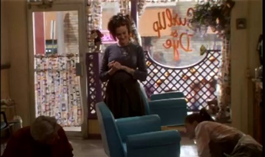 Runaway Bride - Trailer