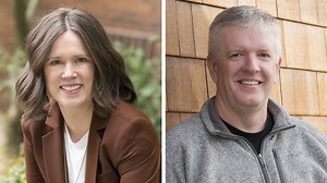 How to Make Tech Teams Stronger with Leadership and Coaching - intechnology.intel.com