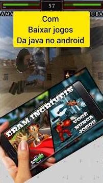 #shorts, HOW TO DOWNLOAD JAVA GAMES FROM NOKIA ON #android 😱😱😱😱😱😱