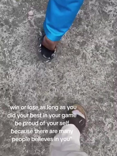 #creatorsearchinsights #interdominican2k26#athlete#fyppppppppppppppppppppppp #makeitvirаl