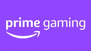 Amazon Announces New Push Into Video Games With Prime Gaming -