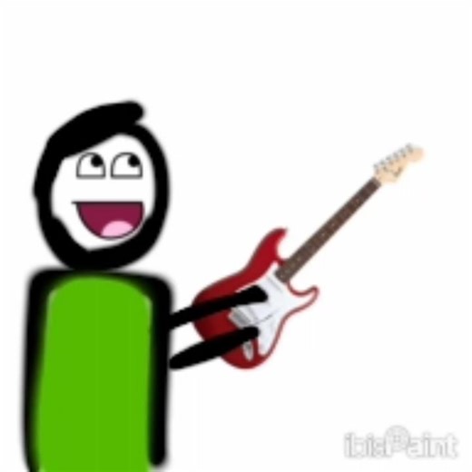 loadsamoney #animationmeme #animation #shorts #viral #humor #money #roblox #funny #2016 #epicface