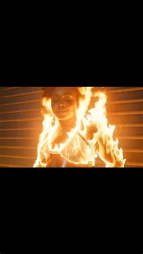 Oniel Bryan on Instagram: "GAL U BODY HOT 🔥 by elephant man official video out now check out my vevo or YouTube channel elephant man to see the full video a dj mack production 🔥 🔥🔥🔥🔥🔥🔥🔥🔥#elephantmantheenergy⭐️⭐️⭐️ #GALUBODYHOT"