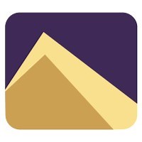 Pyramid Consulting, Inc | LinkedIn