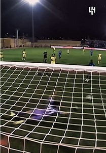 كل شيء عن نادي الهلال وبونو 🧤