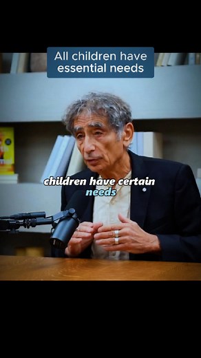 500K views · 6.3K reactions | Follow for more expert parenting...