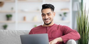 How To Write An Introduction Email Between Two Parties