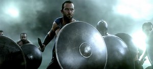 300: Rise of an Empire Review