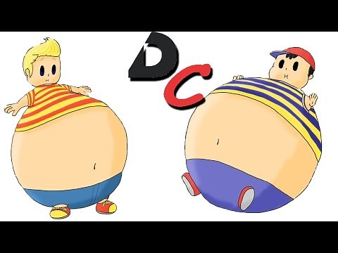 Deviantart Rant - JuacoProductionsArts