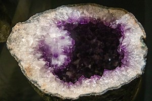 Geode