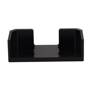 [Hot Item] Custom Plastic Parts Milling CNC Machining for Delrin PC Peek ABS POM