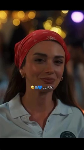 تصميمي 💙 — رأيكم في تصميمي الشخصي