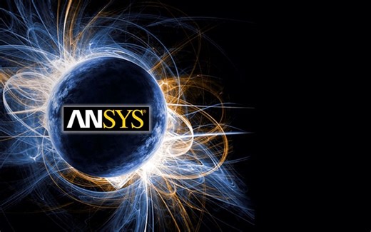 FLUENT教程|FLUENT12.0流体分析与仿真视频教程