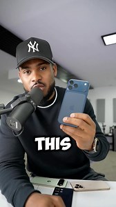 192K views · 1.1K reactions | Secret code for iPhone that you have to try | Yendry Cayo Tech | Facebook