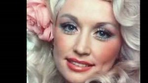 LET HER FLY Lyrics - DOLLY PARTON | eLyrics.net
