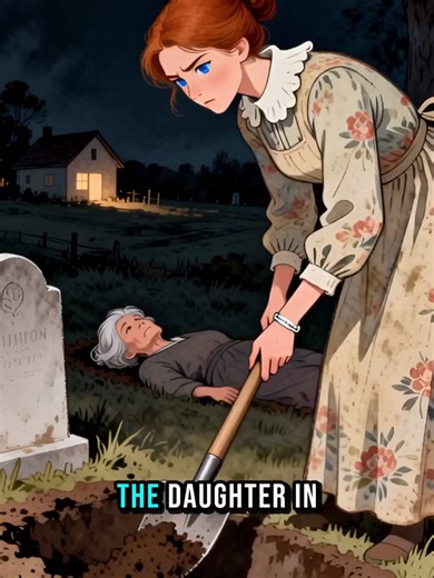 Inspiring Life Lessons Through Personal Reflections