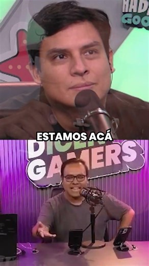 Mucho lloras, Curwen 😒 Leo parchador es mi pastor #Curwen #Debatepresidencial #HablaGood #TodoGood