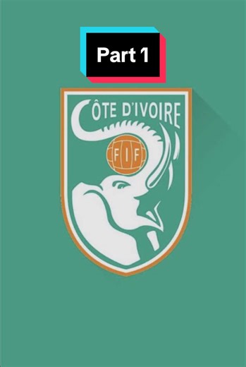 Incredible RTG Journey in Ivory Coast FIFA