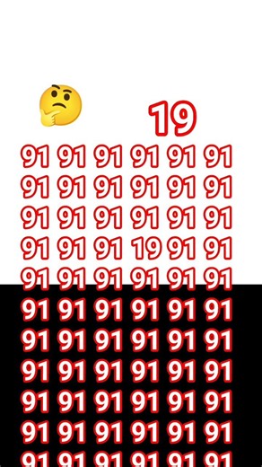 #viralvideo #trending #subscribe #video #funny #youtubeshorts #quiz #ytshorts #50000views #500subs