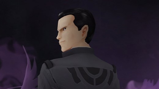 How to find and beat Giovanni in Pokémon Go (March 2025)