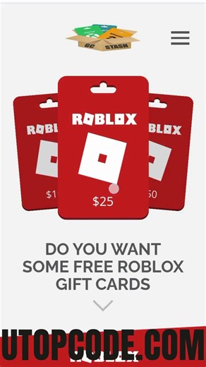 Free Roblox Gift Cards Codes 2026 | Free Robux Free Roblox Gift Card Codes 2026,