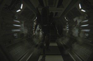 Bersamaan Dengan Perilisan Alien: Isolation, Sega Melepas Trailer Baru