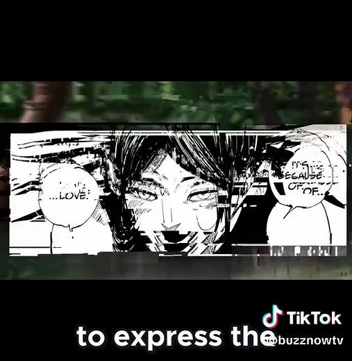 Yorozu: The Unhinged Woman Obsessed with Sukuna