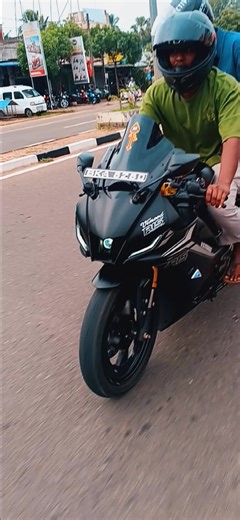 🖤💞😉 #🖤🖤🖤___🎼🎼🎼___🖤🖤🖤🖤 #flypシ_______🥀🥀🥀🦋🦋🖤🖤 #tending_video_viral_tiktok🥰🥰 #srilankan_tik_tok🇱🇰 #friendship @white 🤍 lover @shan. lakshan @Romeo_💙 @Night FURY 🦇